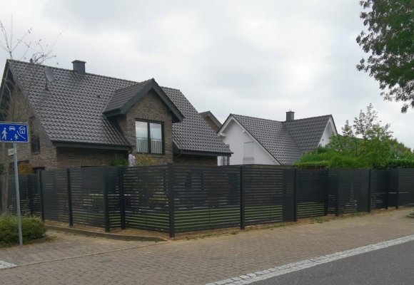 Sichtschutzzaun_3