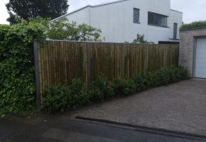 Sichtschutzzaun_2